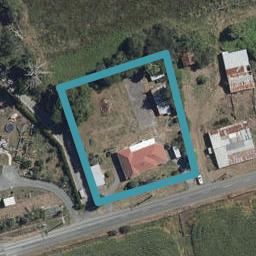 180 Saulbrey Road, Hamilton