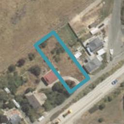 87 Ronaldsay Street, Palmerston