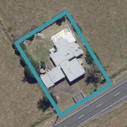 135 Puketaha Road, Puketaha