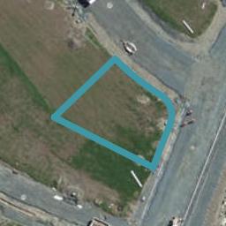18 Summersfield Boulevard, Appleby, Richmond