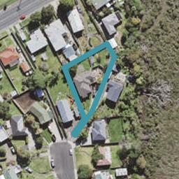 33 McPhail Street, Birkdale, Auckland