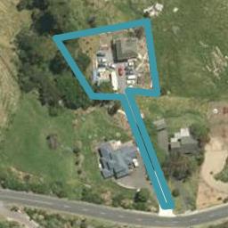 16 Reotahi Road, Whangarei Heads, Whangarei