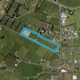 48 Austin Road, Maunu, Whangārei