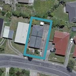 67 Ruskin Road, Newlands, Wellington