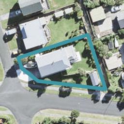 15 Ariki Drive, Snells Beach, Snells Beach