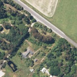 1946 Arnold Valley Road, Dobson