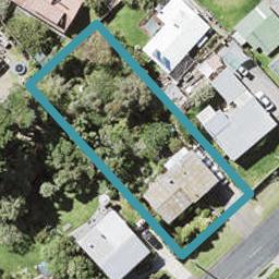 37 Arran Road, Browns Bay, Auckland