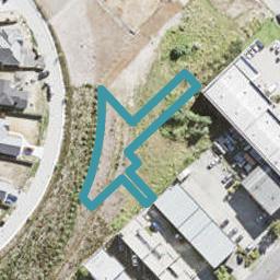 39 Mata Lane, Stanmore Bay, Whangaparaoa