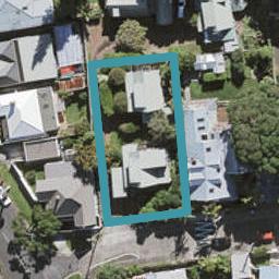 1/13 Sylvan Avenue West, Mount Eden, Auckland
