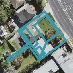 1/506 Glenfield Road, Bayview, Auckland