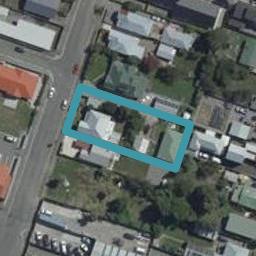 1/30 Barbour Street, Waltham, Christchurch