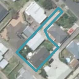 34A Avenue Road, Greenmeadows, Napier