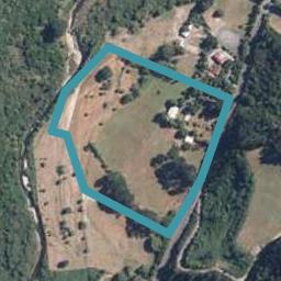 206 Coast Road, Wainuiomata, Lower Hutt