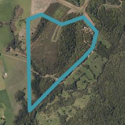 8350 Kaitaia Awaroa Road, AHIPARA, KAITAIA