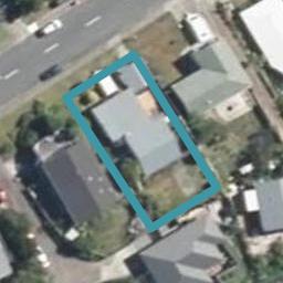 9 Redvers Drive, Belmont, Lower Hutt