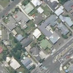 2/285 Kennedy Road, Onekawa, Napier
