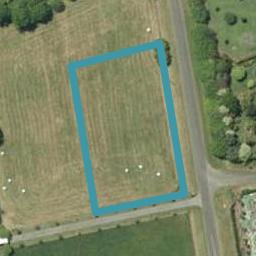 56 Rainbow Falls Road, Kerikeri, Kerikeri