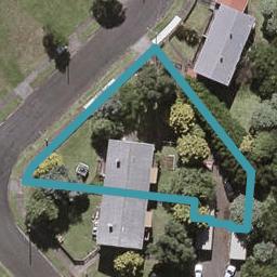 2 Discovery Place, Marfell, New Plymouth