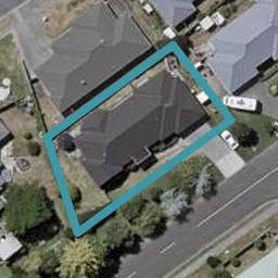 103 Cedar Drive, Paraparaumu Beach, Paraparaumu