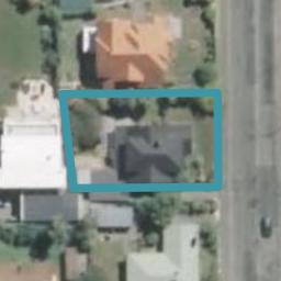 2 Park Lane, Highfield, Timaru