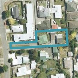 6767 Houldsworth Street, Blenheim, Blenheim