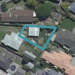 8C Wychwood Crescent, Bishopdale, Christchurch