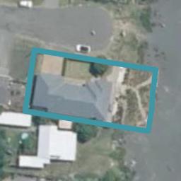14 Fannin Street, Bay View, Napier