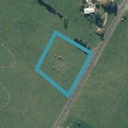 621 Lake Road, Taupiri, Taupiri