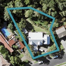 24 Lastel Place, Shelly Park, Auckland