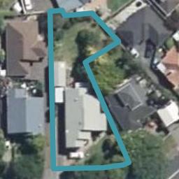 63 Puriri Street, Woburn, Lower Hutt