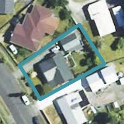 38 Oberon Street, Stratford