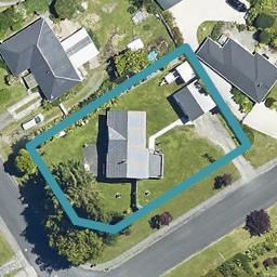15 Inverness Road, Western Heights, Rotorua