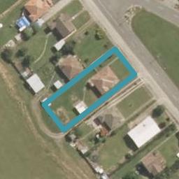 47 Albion Street, Mataura, Mataura