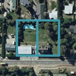 64/60 Capell Avenue, Lake Hawea, Lake Hāwea