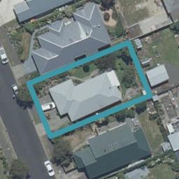 11 Silverstream Drive, Mosgiel, Mosgiel