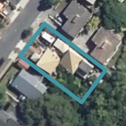 7B Chestnut Grove, Maungaraki, Lower Hutt