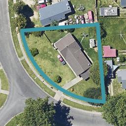 4 Cutler Crescent, Whakatane, Whakatane