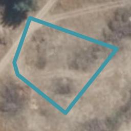 5 McHutcheson Way, Twizel, Twizel
