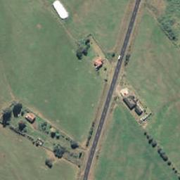 230 Onepu Spring Road, Otakiri, Whakatāne