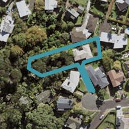 25 Fowler Street, Northcote, Auckland