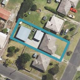 29 Grafton Road, Te Hapara, Gisborne