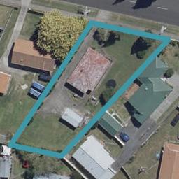 33 Rotokauri Road, Nawton, Hamilton