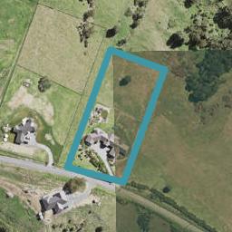 161 Pratts Road, Ramarama, Drury