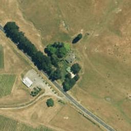 600 Hickey Road, OTANE, Otane