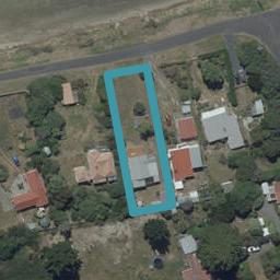 54 Stepney Avenue, Harwood, Dunedin