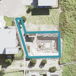 27 Ida Way, Omaha