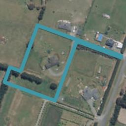 1115 Downs Road, West Eyreton, Rangiora