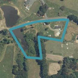 124C Plantation Road, Rangiriri, Te Kauwhata