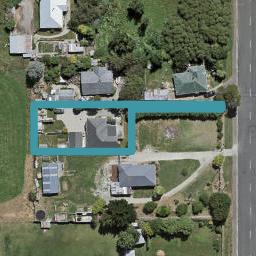 19 Bain Street, Kingswell, Invercargill