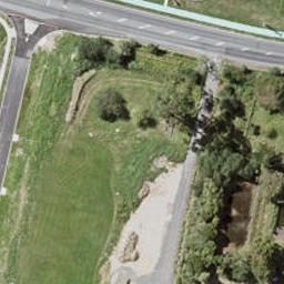 15 Mill Hill Close, Flat Bush, Auckland